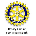 Rotary Club of Fort Myers South