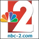 NBC-2 WBBH