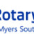 Rotary Club of Fort Myers South presents 35th Annual All Star Classic