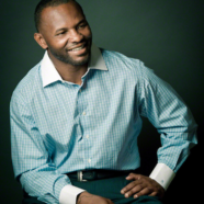 Fred Taylor to speak at Rotary South All-Star Classic Banquet