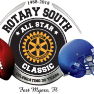 30th Annual Rotary South All-Star Classic set for December 5