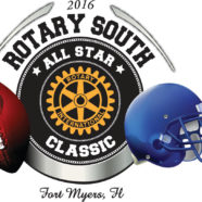 28th Annual All-Star Classic to be held December 5-7 in Fort Myers