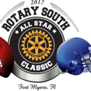 29th Annual All-Star Classic to be held Dec. 4 & 6